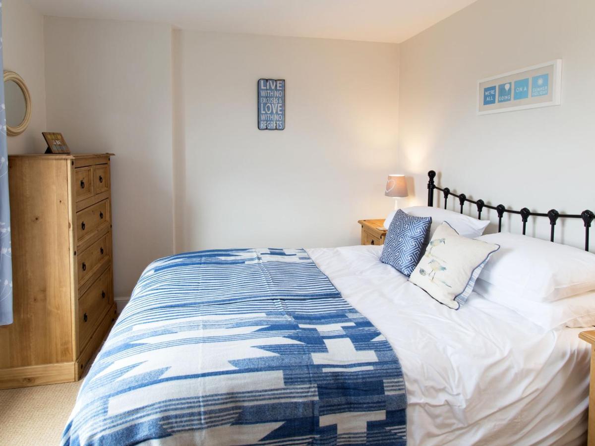 Dairy Barns Holiday Cottages Norwich Exterior photo